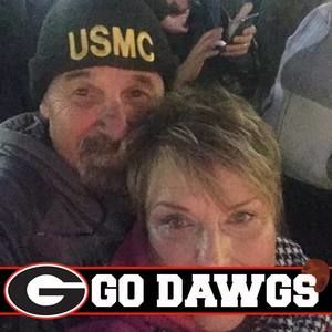 Meet your Posher, Ruby